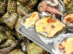 -鼎香皇高佬苏裹蒸粽