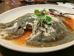 -大连君悦酒店·星海湾壹号Dalian·Dalian(星海广场店)