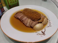 -梦都海鲜酒家(万达广场江桥店)