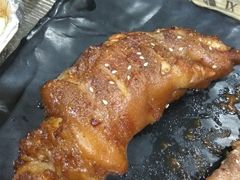 -赤甲皇(仙霞路店)