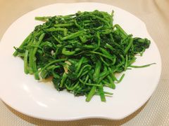 -新享乐海鲜(翠华路店)