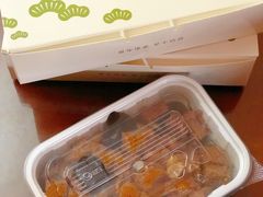 -春风松月楼(七宝万科店)