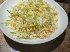 -魁盛居百年鲁菜馆(县西巷店)