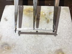 -十八字金·银饰·拼豆·开蚌DIY(魏公芳华里店)