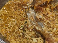 -来菜·湖北头牌藕汤(武商MALL众圆店)