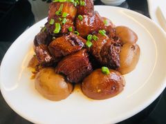 -塞外楼外楼(南湖店)