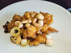 -于塗·文化餐厅(棕榈店)