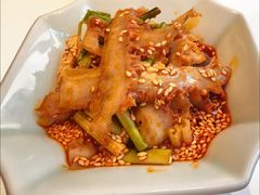 -漾亚·雍雅合鲜(桐梓林店)