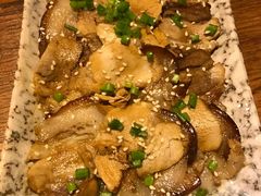 -锦尚阁烤鱼•天津菜(宣武门胡同店)