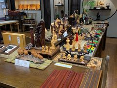 -秦淮礼物(贡院街店)