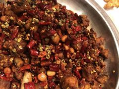 -61度辣馆(通天街店)