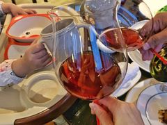 -甄御•海鲜新青岛菜(麦岛店)