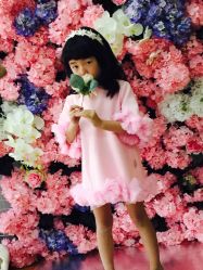 -星宝贝儿童摄影