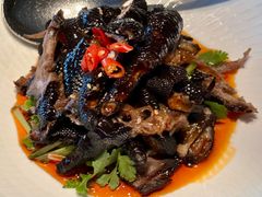 -同庆楼(王府井店)