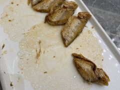 -国惠大酒楼(仓山万达店)