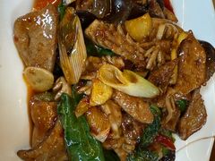 -永乐饭店
