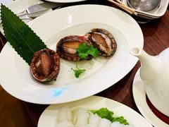 -協成海鮮火鍋(老店)