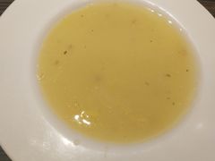 -豪客来牛排(府河店)