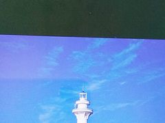 -日照灯塔风景区