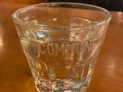 -COMMUNE幻师(渔人码头店)