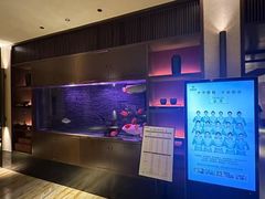 -手佳·水疗汇(嘉益店)