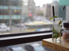 -LYFATTI 莱芙缇(赣水路店)