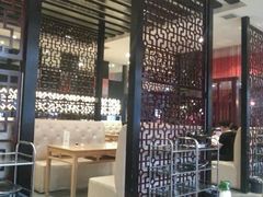 android_upload_pic-名羊天下陕北横山铁锅炖羊肉(博文路店)