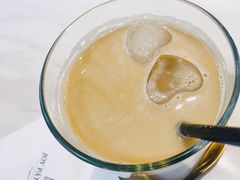 -星维国际电影城(五星街店)