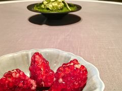 -许家菜(望江店)