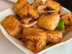 -荔枝楼酒家(员村东璟店)