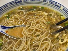 -永丰面馆(汉口路店)
