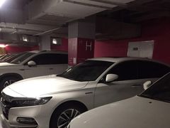 -合景·悠方(成都店)