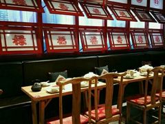 -满园春饼(运河城店)