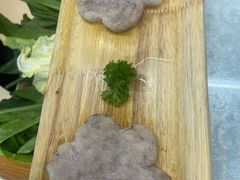 -鸿盛火锅(重庆路店)