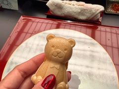 -鳥喜Toriki怀石烧鸟料理