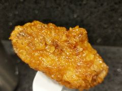 -Kyochon1991校村炸鸡(杨高中路店)
