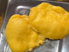 -哈尔滨东北铁锅炖(都督街店)