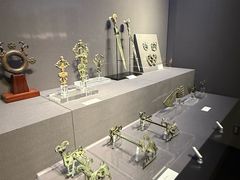 -东京国立博物馆