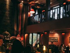 -花马天堂云南餐厅 Lost Heaven(高邮路店)