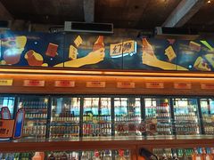 -COMMUNE幻师(上邦百汇城店)