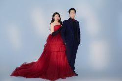 -EMU艺慕摄影(扬中店)