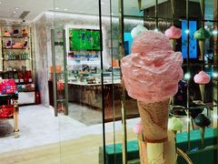 -VENCHI 闻绮(北京国贸商城店)