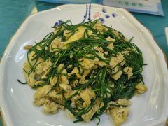 -国强手抓(西夏区店)