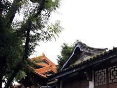 -大理文庙(大理古城)