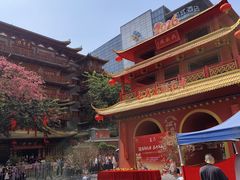 -遇见小面(江湾阳光天地店)
