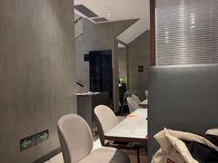 -必胜客(白石桥店)
