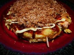 -石葵(锦业时代店)