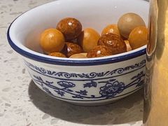 -顺德公广东猪肚鸡·煲仔饭(白石洲店)