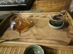 -汤森悠生活文化汤(江宁万达店)