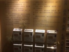 -猫的天空之城概念书店(苏州诚品店)